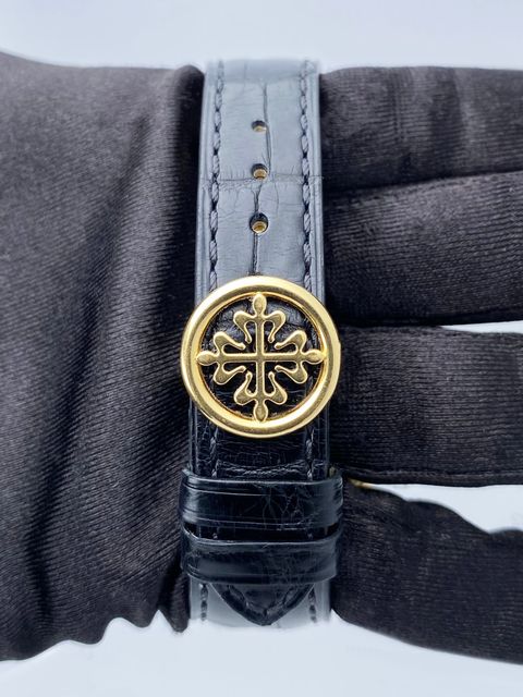 Patek Philippe Complications 5134J-001 Image 6